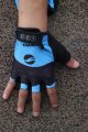 2014 Giant Gloves Cycling Bluee