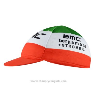 2015 BMC Cap Cycling [BQXE-299]