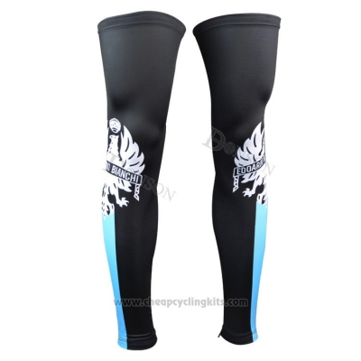 2015 Bianchi Leg Warmer Cycling