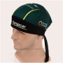 2015 Europcar Scarf Cycling