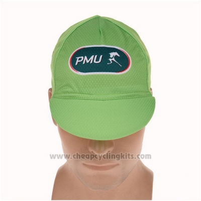 2015 Tour de France Cap Green