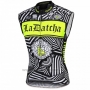 2016 Wind Vest Tinkoff Green and Black