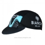 2017 Bianchi Cap Cycling