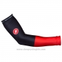 2017 Castelli Arm Warmer Cycling