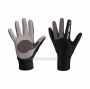 2021 Nanili Full Finger Gloves Cycling