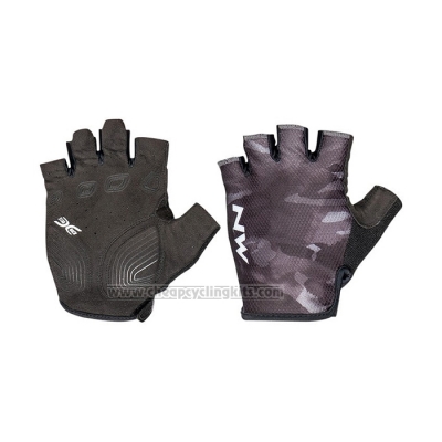 2021 Northwave Gloves Cycling