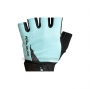 2021 Pearl Izumi Gloves Cycling Light Green