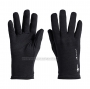 2021 Specialized Full Finger Gloves Cycling