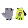 2022 Bingoal WB Gloves Cycling