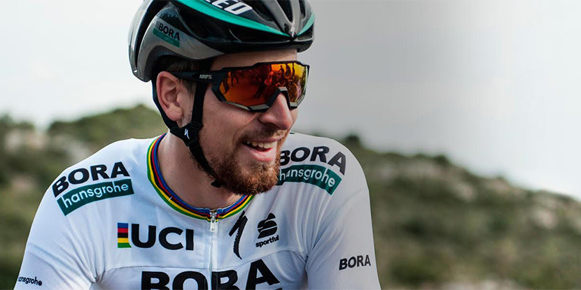 Cheap UCI Bora cycling kits